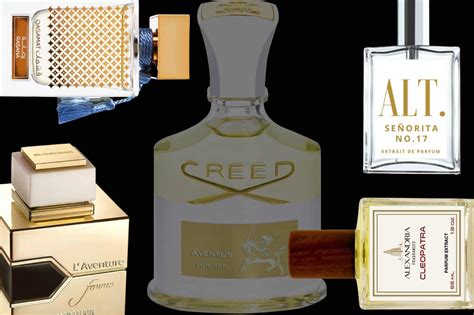 creed dupe perfume